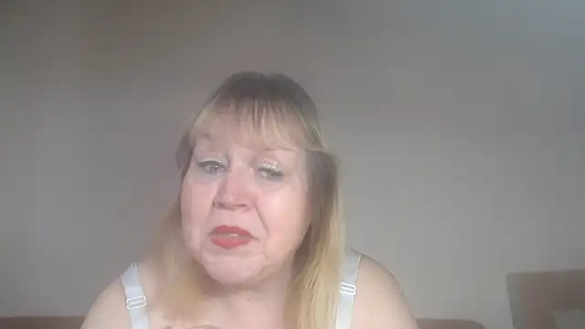 Blasflittchen online show from 22, 2, 2025
