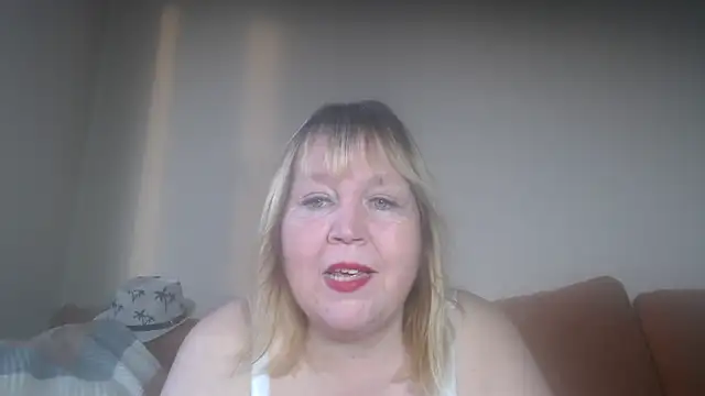 Blasflittchen online show from 31, 1, 2025