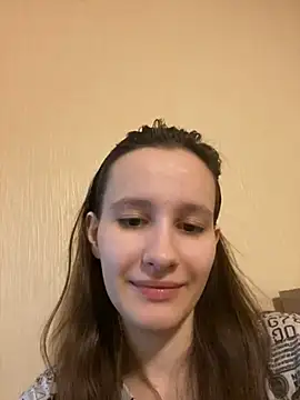 babywaifu online show from 2, 2, 2025