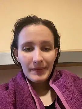 babywaifu online show from 2, 3, 2025