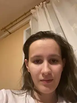 babywaifu online show from 22, 12, 2024