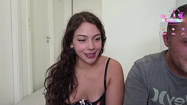 Snapshot of melissajhonny1 chatting on 18, 6, 2026 melissajhonny1 online show from 18, 6, 2026