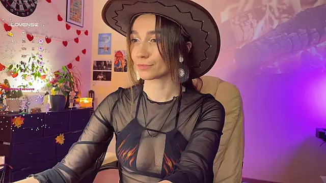 Just call me jess1 online show from 29, 5, 2026
