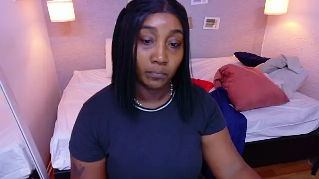 Snapshot of kiara_evanss chatting on 15, 7, 2026 kiara evanss online show from 15, 7, 2026