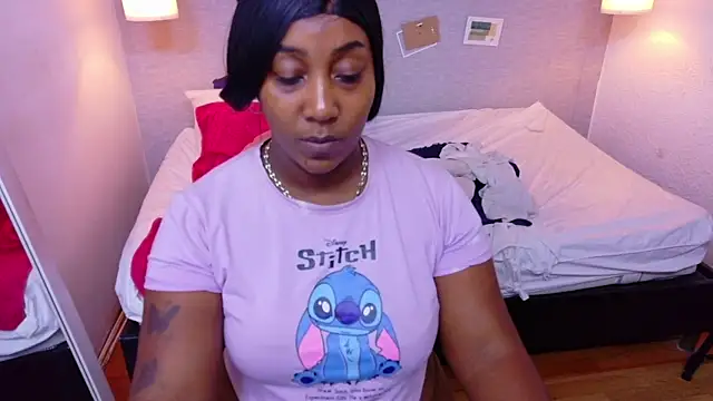 Snapshot of kiara_evanss chatting on 11, 7, 2026 kiara evanss online show from 11, 7, 2026