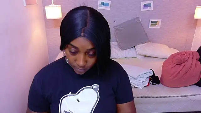 kiara evanss online show from 16, 4, 2026