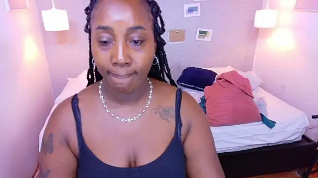 Snapshot of kiara_evanss chatting on 30, 6, 2026 kiara evanss online show from 30, 6, 2026
