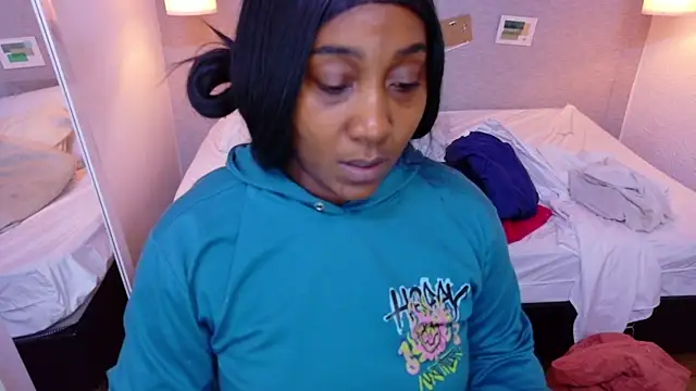 Snapshot of kiara_evanss chatting on 10, 7, 2026 kiara evanss online show from 10, 7, 2026