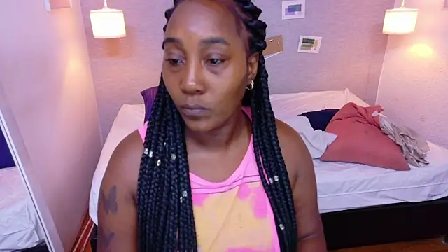 Snapshot of kiara_evanss chatting on 3, 8, 2026 kiara evanss online show from 3, 8, 2026
