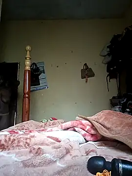 Snapshot of pretty_amaal chatting on 23, 2, 2026 pretty amaal online show from 23, 2, 2026