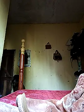 Snapshot of pretty_amaal chatting on 25, 2, 2026 pretty amaal online show from 25, 2, 2026