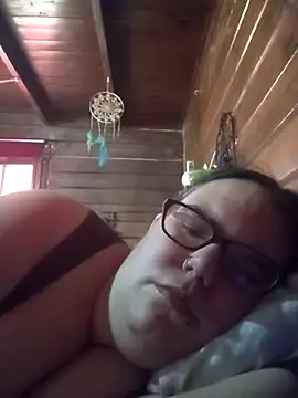 gatitabuena-90 online show from 10, 4, 2026