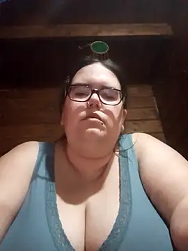 gatitabuena-90 online show from 4, 3, 2026