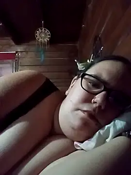 gatitabuena-90 online show from 14, 4, 2026