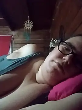 gatitabuena-90 online show from 19, 3, 2026