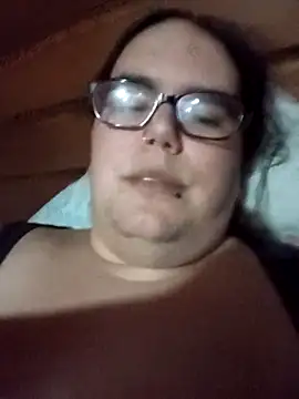 gatitabuena-90 online show from 5, 4, 2026