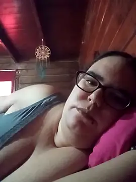 gatitabuena-90 online show from 14, 3, 2026