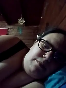 gatitabuena-90 online show from 28, 3, 2026