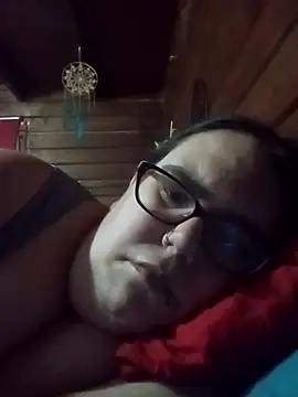 gatitabuena-90 online show from 1, 3, 2026