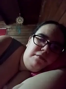 gatitabuena-90 online show from 17, 3, 2026