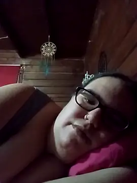 gatitabuena-90 online show from 19, 3, 2026