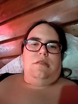 gatitabuena-90 online show from 4, 4, 2026