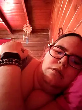 gatitabuena-90 online show from 10, 3, 2026