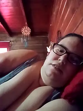 gatitabuena-90 online show from 7, 3, 2026