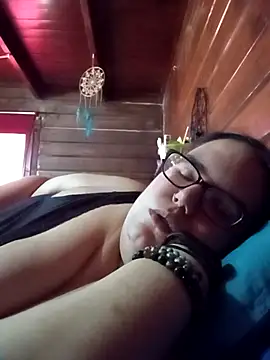 gatitabuena-90 online show from 31, 3, 2026