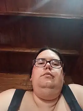 gatitabuena-90 online show from 27, 2, 2026