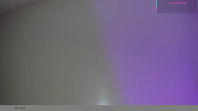 emma  smith1 online show from 7, 1, 2026