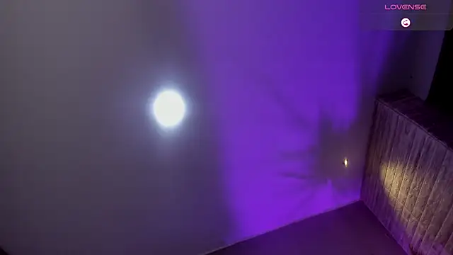 emma  smith1 online show from 5, 2, 2026