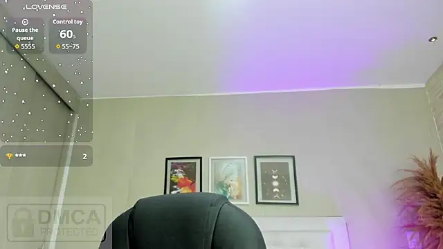 emma  smith1 online show from 31, 3, 2026