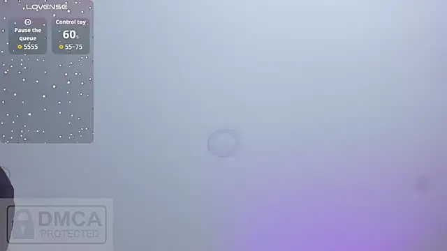 emma  smith1 online show from 1, 4, 2026