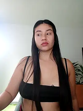 tara20  online show from 20, 9, 2025