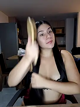 tara20  online show from 4, 10, 2025
