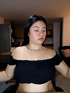 tara20  online show from 3, 10, 2025