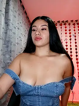 tara20  online show from 13, 2, 2025