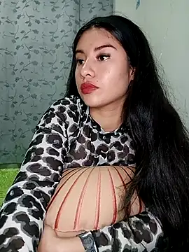 tara20  online show from 23, 2, 2025