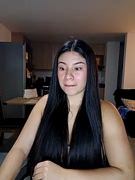 tara20  online show from 5, 10, 2025