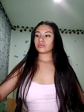 tara20  online show from 20, 3, 2025