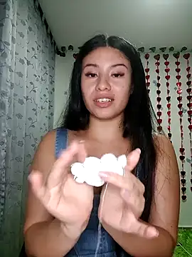 tara20  online show from 13, 2, 2025