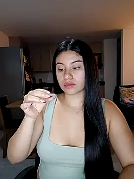 tara20  online show from 7, 10, 2025