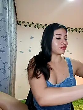 tara20  online show from 7, 2, 2025