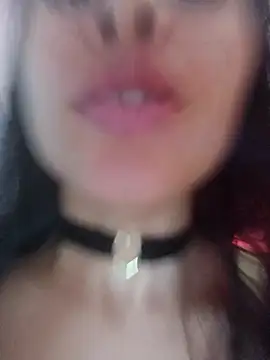 tara20  online show from 14, 2, 2025