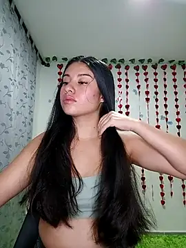 tara20  online show from 17, 2, 2025
