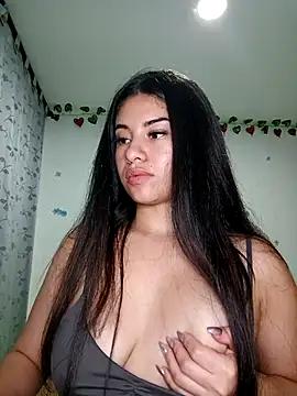 tara20  online show from 13, 3, 2025
