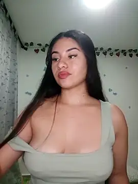 tara20  online show from 19, 3, 2025