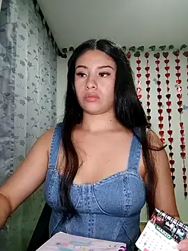 tara20  online show from 13, 2, 2025