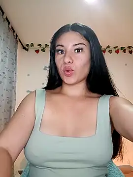 tara20  online show from 26, 2, 2025